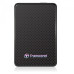 Transcend ESD400K 128GB USB External SSD